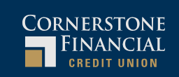 Cornerstone Financial Credit Union